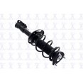 thumbnail image 4 of Suspension Strut and Coil Spring Assembly, 4 of 5