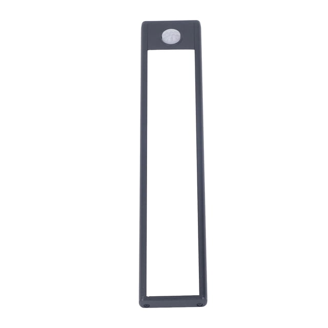 Luz de inducción LED Sensor de movimiento 39 LED Detección inteligente ANGGREK Otros