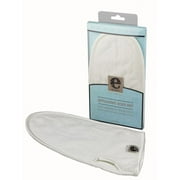 E-Cloth E-Body Exfoliating Body Mitt