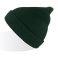 thumbnail image 2 of Atlantis Blog Waffle Beanie, 2 of 4