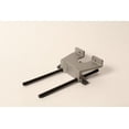 thumbnail image 2 of Ryobi OEM 204358001 Router Edge Guide  P601, 2 of 3