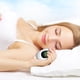 thumbnail image 3 of Los Mejores Dispositivos para La Ansiedad Del Sueño Dispositivos Portátiles para Dormir Dispositivos de Relajación Dispositivos para Mejorar El Sueño, 3 of 4