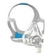 thumbnail image 5 of 3 Packs Replacement Headgear for AirFit F20 Headgear Straps for F20 Full-Face Mask, Elasticity Soft Headgear, 5 of 5