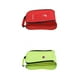thumbnail image 1 of Bolsa para zapatos de golf Macarena 2 uds, 1 of 7
