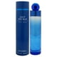 thumbnail image 1 of 360 Very Blue Perry Ellis Spray EDT 6.8 oz, 1 of 2