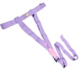 thumbnail image 2 of Wheelchair Belt, Nylon Quick To Operate Practical Structure Wheelchair Harness  For Elderly For Wheelchairs, 2 of 8