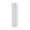 White, variant on HannLk Refrigerator Food Storage Container Stackable Dumplings Sushi Noodles Holder