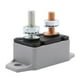 thumbnail image 4 of 2 Unids Disyuntor Fusible Automático Restablecimiento Automático 12V / 24V 25A, 4 of 9