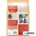 thumbnail image 2 of Plus Chicken & Brown Rice Recipe with Whole Grains Dry Dog Food 45 lbs., 2 of 2