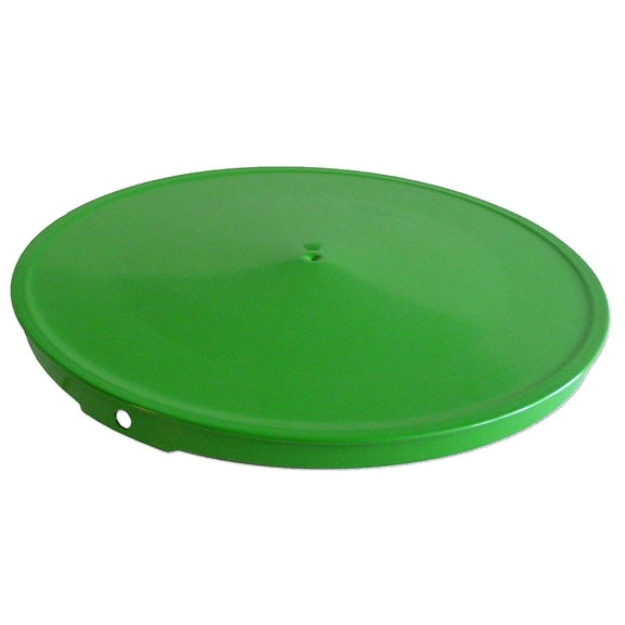 Clutch Pulley Cover Fits John Deere Tractor    A272R A1652R F821R