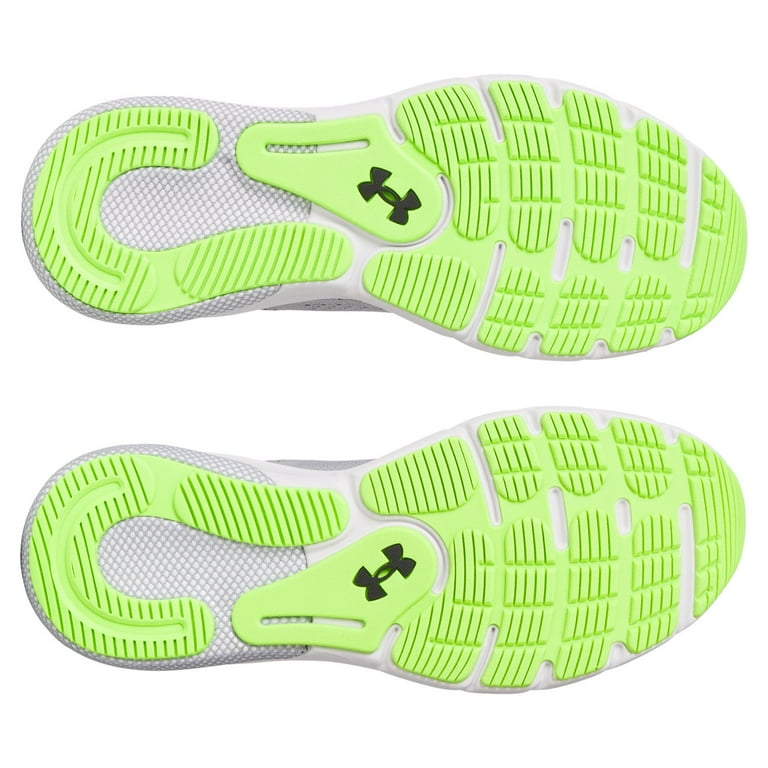 Under Armour HOVR™ Turbulence 2 Men display picture 1