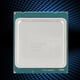 thumbnail image 5 of Para procesador Intel Xeon, para Intel Xeon E5-1650 para CPU Intel Xeon CP Upara servidor artesanía Superior, 5 of 8
