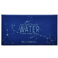 thumbnail image 2 of Melt Cosmetics Mini Bad Side Zodiac Eyeshadow Palette Water Cancer Scorpio Pisces, 2 of 9