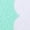 Light blue, variant on Kids Water Shoes for Girls Boys Swim Beach Hiking Pool Shoes Barefoots for Toddler Dark Blue 5-6 Years