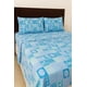 thumbnail image 1 of Juego de Sabanas de Franela Queen Size, 1 of 2