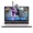 Rose Gold-A, variant on 2026 NEW 15.6" Rose Gold Laptop, Office 2024, Windows 11 Pro, FHD 1080P IPS Display, 16GB RAM 512GB SSD, Intel Core i3 Processor, Backlit Keyboard, Fingerprint Reader, USB3.0 Webcam WiFi5, Pink