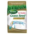 thumbnail image 3 of Scotts Southern Gold Grass Seed 7LB STHRN GLD GRASS SEED, 3 of 4