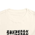 thumbnail image 3 of Honduran Honduras Toddler Shirt Gifts Boy Girl Size 2T-5T, 3 of 3