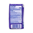 thumbnail image 3 of Dial Complete Lavender & Jasmine Antibacterial 4oz. Bar Soap, 3 Count - Pack of 2, 3 of 6