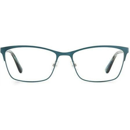 Juicy Couture JU 232-0ZI9 00 55mm New Eyeglasses