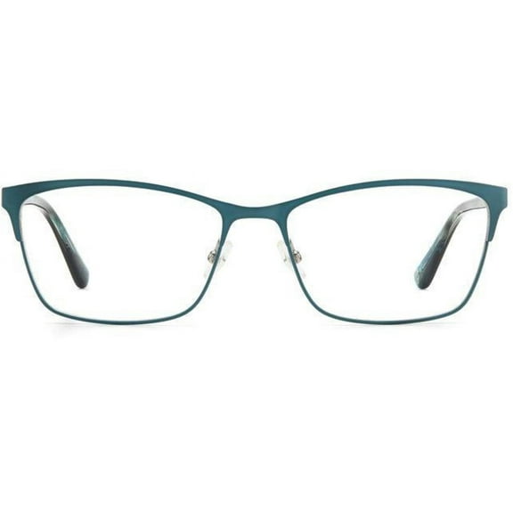 Juicy Couture JU 232-0ZI9 00 55mm New Eyeglasses