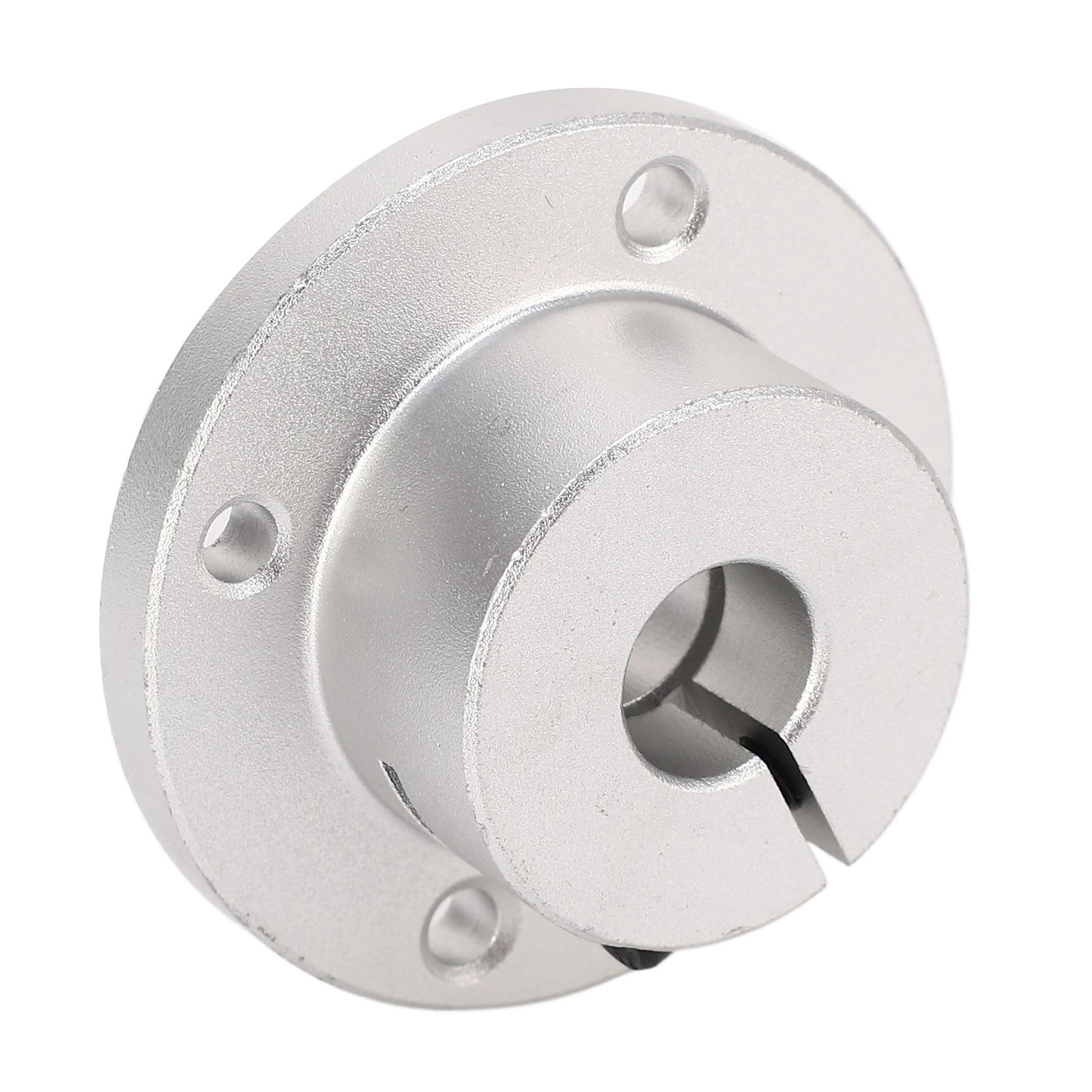 Round Linear Bearing Round Flange Linear Bearing Flange Linear Bearing Linear Bearing