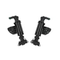 thumbnail image 3 of Left Headlight Washer Sprayer Nozzle Actuator For 2016-2020 98671-d7000, 3 of 5