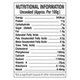 thumbnail image 6 of Gits Instant Mix Rice Idli, 6 of 6