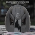 thumbnail image 4 of Casque de Cyclisme, Casque de Vélo Adulte Léger pour Hommes Femmes, 4 of 7
