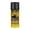 Honey Teak, variant on Cabot 1001206 12 oz Transparent Smooth Jarrah Brown Australian Timber Oil - Pack of 6