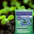 thumbnail image 5 of Coast of Maine 8qt Sprout Island Blend, Organic & Natural Seed Starter for Seed Germination & Root Plant Cuttings, 5 of 7