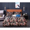 thumbnail image 1 of Hayman King Size Duvet Quilt Cover Set, 1 of 5
