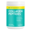 Further Food Collagen Peptides Powder, Unflavored, 24 Oz