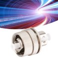 thumbnail image 4 of Conector De Fibra, Atenuador De Fibra LC Duradero, Industria Para Fábrica De Fibra ANGGREK Industrial Control Components, 4 of 8
