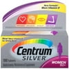 Centrum Silver Women 50+ Multivitamin/Multimineral