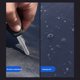 thumbnail image 5 of Cubierta exterior para coche, a prueba de polvo, antinieve, parasol impermeable para SUV (M), 5 of 8