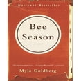 thumbnail image 1 of Bee Season By Goldberg, Myla, 1 of 2