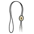 thumbnail image 2 of Pendentif Collier Scorpion Charmes Western Cowboy Style Bijoux pour, 2 of 8