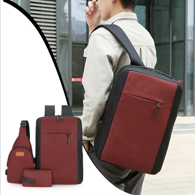 Storage Organization Clothing Closet Storage Travel Laptop Travel