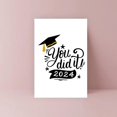 thumbnail image 5 of Price cut Cartoon Character Greeting Card With Envelope, Fun Birthday Greeting Card, Fun Text Card, Spoof Fun Gift, Gift For Family And Friends, 5 of 5