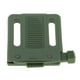 thumbnail image 2 of Casco rápido; Accesorio; Adaptador de montaje NVG; para Fast; Multifunción; Dispositivo Verde, 2 of 7