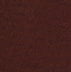 Copper Leaf