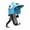 C, variant on Lksixu Helmet Styling Bracket For Sun And Rain Protection, Cycling Phone Bracket Mobile phone holder Electronics for Home Office School