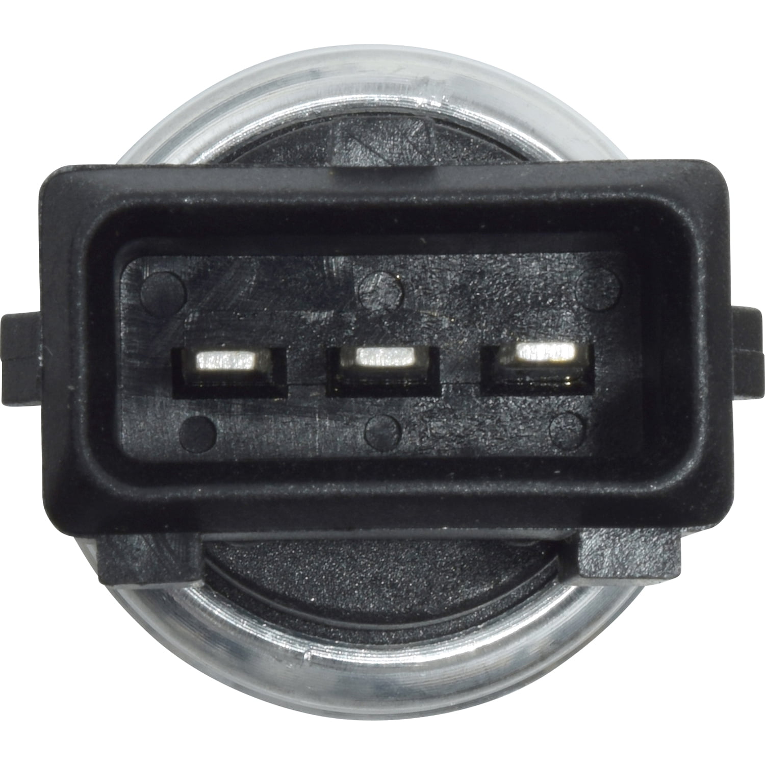 UAC SW 11393C Pressure Transducer
