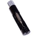 thumbnail image 2 of Xinyolin Professional Adjustable Metal Watch Band Strap Link Pin Remover Repair Tool, 2 of 8