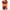 Bm20 Wine Red, variant on Anygrew Summer Pajama Sets For Womens Shorts Soft Pj Set 2 Piece Sleepwear With Pockets