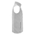 thumbnail image 3 of Cutter & Buck Mens Oak Harbor Body Warmer, 3 of 3