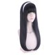thumbnail image 2 of Peluca para cosplay Identitys Dreams Witchs, pelo sintético, 75 cm, 2 of 2