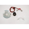 thumbnail image 1 of Pertronix 91483A Ignitor II for Prestolite IHC 8 Cylinder Engine, 1 of 2