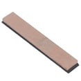 thumbnail image 1 of Whetstone, Strip Whetstone Widely Applicable Water   For Chisels 1000 Grit, 1 of 8